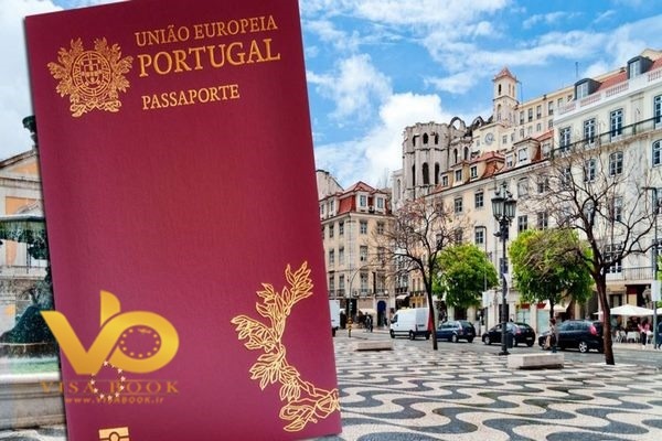 اخذ اقامت پرتغال و مهاجرت به این کشور