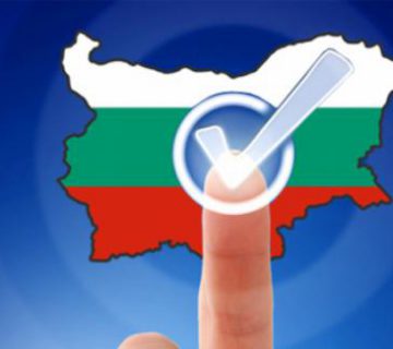 بلغارستان و انچه که برای او رقم خورده است و سرگذشت دموکراسی و اقتصاد در این کشور