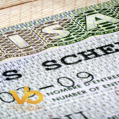 برای گرفتن ویزای هلند به چه نکاتی باید توجه کرد؟