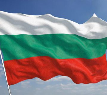 ویزای بلغارستان و انواع ویزا ومدارک لازم و موقعیت سفارت بلغارستان در تهران