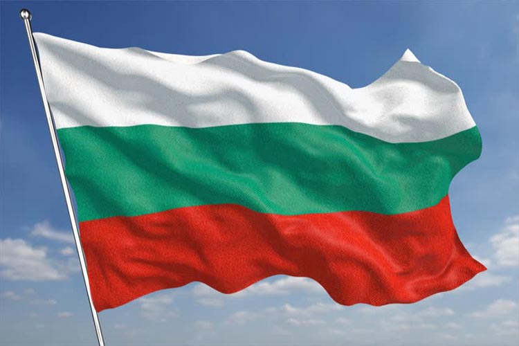 ویزای بلغارستان و انواع ویزا ومدارک لازم و موقعیت سفارت بلغارستان در تهران