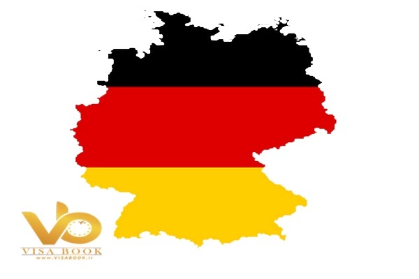 راهنمای سفر به کشور آلمان