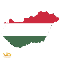 راهنمای سفر به کشور مجارستان
