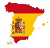 راهنمای سفر به کشور اسپانیا