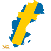 راهنمای سفر به کشور سوئد