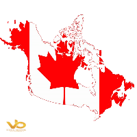راهنمای سفر به کشور کانادا