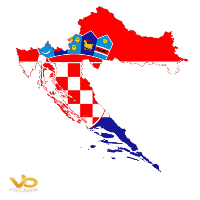 راهنمای سفر به کشور کرواسی