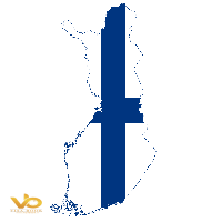راهنمای سفر به کشور فنلاند