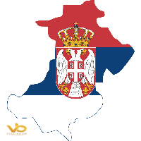 راهنمای سفر به کشور صربستان