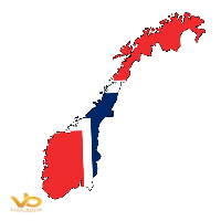 راهنمای سفر به کشور نروژ