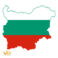 راهنمای سفر به بلغارستان