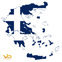 راهنمای سفر به کشور یونان