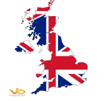 راهنمای سفر به انگلستان