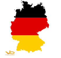 راهنمای سفر به کشور آلمان