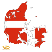 راهنمای سفر به کشور دانمارک
