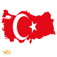 راهنمای سفر به کشور ترکیه