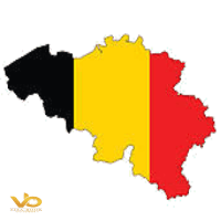 راهنمای سفر به کشور بلژیک