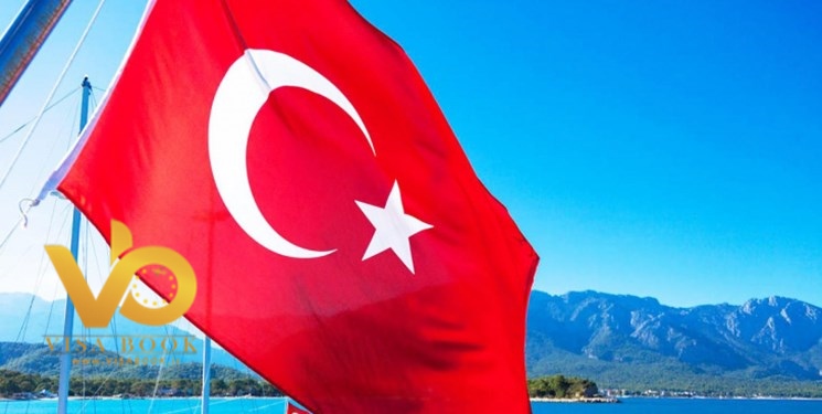 ممنوعیت ورود به ترکیه