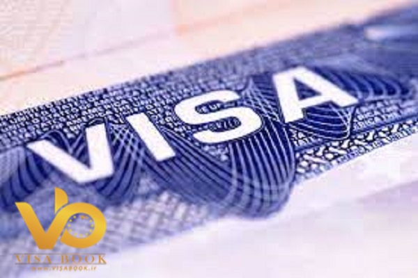 اقامت بدون ویزا برای ایرانیان