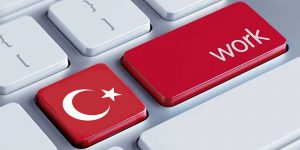ممنوع الورودی به ترکیه ویزای شنگن شنگن شینگن ویزای شینگن مهاجرت اقامت ترکیه