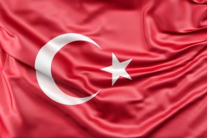 Turkey اقامت ترکیه